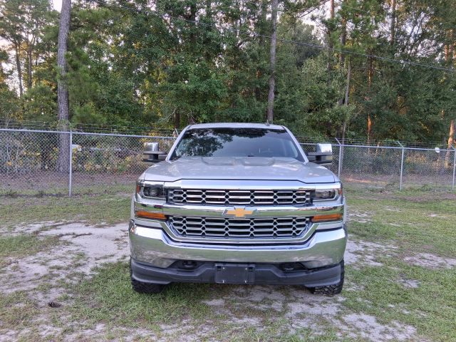 chevrolet silverado 1500 2017 3GCUKREC5HG403434 image chevrolet silverado 1500 2017 3GCUKREC5HG403434 image